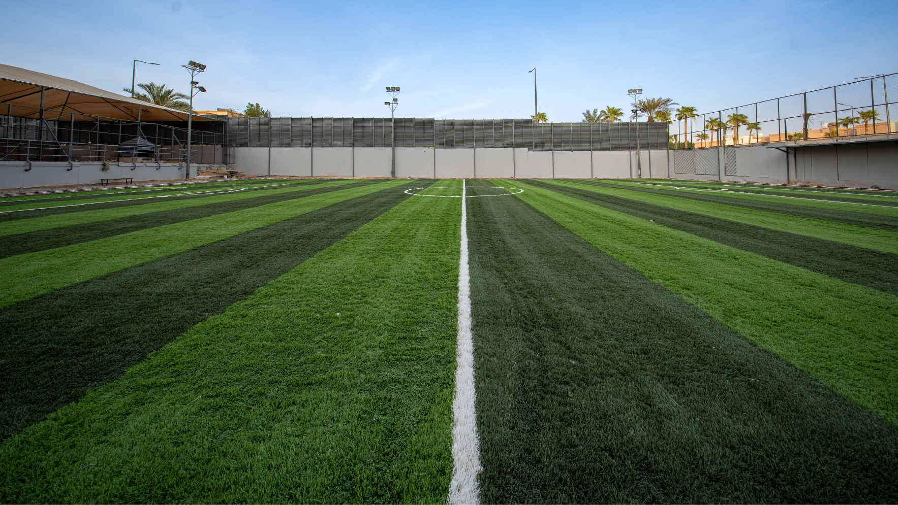 0102 الملاعب الرياضية 2